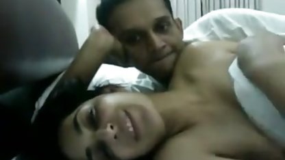 एक अनुभवहीन गांठ के सेक्सी हिंदी एचडी फुल मूवी साथ पिलर को दलाल और अंदर समाप्त होता है