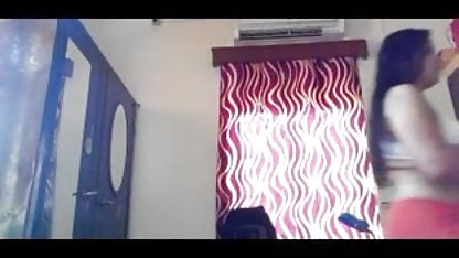 काले बाल वाली के साथ बड़े लूट छूत एक प्रेमी करने के लिए एक साल्वे सेक्सी वीडियो मूवी हिंदी में के शुक्राणु