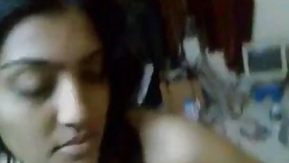 Busty लड़की छूत सभी सेक्सी हिंदी मूवी वीडियो छेद बड़े dildo