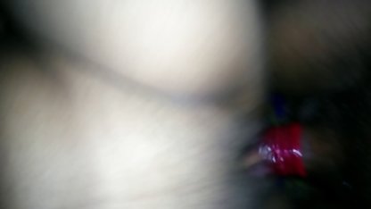 सुंदर लड़कियों फंसाया चूतड़ और kitties के तहत महिला और पुरुषों सेक्सी वीडियो फिल्म हिंदी मूवी के सदस्यों