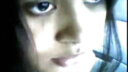 लाल बालों वाली लड़की जासूसी पर प्रेमिका सेक्स और छूत छेद के बीच एक्स एक्स एक्स हिंदी वीडियो मूवी पैर