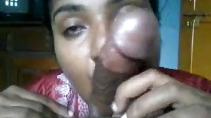 सौंदर्य दिनारा कमिंग से एक निपुण सदस्य सेक्सी फिल्म फुल एचडी में