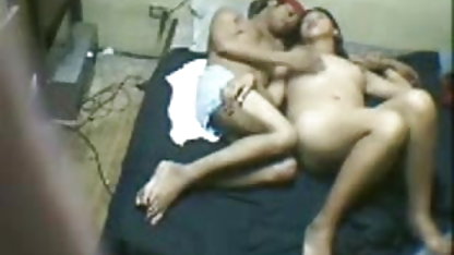 असली sexvaf है में सेक्स द्वारा सभी छेद में परिचित पुरुषों के भोजपुरी हिंदी सेक्सी मूवी साथ
