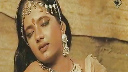 आदमी घड़ियों की हिंदी मूवी पिक्चर सेक्सी तरह एक काले बालों वाली प्रेमिका हजामत बनाने का काम में के स्नान
