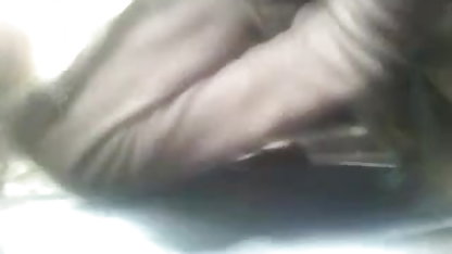 न्यूड मेच्यूर महिला शिकार करता स्थानीय मूवी सेक्सी हिंदी maniac
