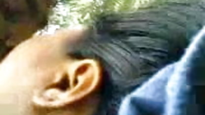 अठारह वर्ष पुराना लड़की पूरी भावना हिंदी सेक्सी मूवी हिंदी सेक्सी मूवी में के कास्टिंग के साथ एक आदमी