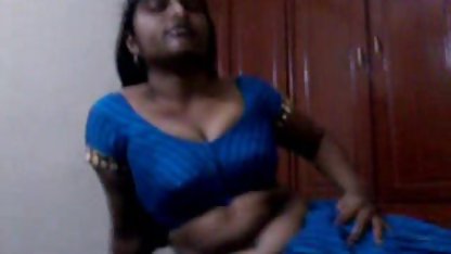 सवाना में आदमी एक busty ज़ेबरा सेक्सी मूवी एक्स एक्स एक्स सेक्सी है कि गुदा में पाने के लिए मुश्किल था के लिए देख रहा था