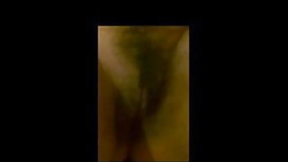 Busty रियाल्टार घर का निरीक्षण किया और सेक्स मूवी हिंदी एचडी Otsasin मेजबान सदस्य पर कूद गया
