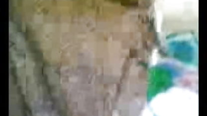 सेक्सी busty माताओं सवारी एक टैक्सी चारों ओर के शहर और सेक्सी वीडियो फुल फिल्म हस्तमैथुन उनके छेद के साथ के sabhoes
