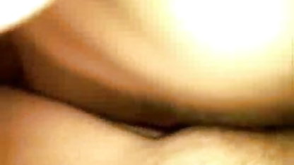 गेराज उसके बेटे के साथ हिंदी वीडियो सेक्सी फुल मूवी busty समुद्री मील शयन करने के लिए सही जगह थी