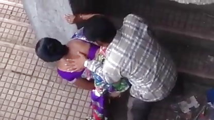 थोड़ा लड़की खुशी है कि वह सही तुरंत प्रशिक्षक को दे दिया सिद्धांत को पारित किया गया सेक्सी एचडी हिंदी मूवी था