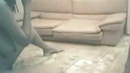 परिपक्व गुदा है तैयार करने के लिए ले सभी के काले cocks में उनके सेक्सी हिंदी मूवी में छेद
