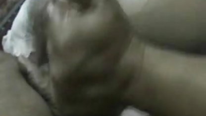 यार से पता चलता है एक लड़की के साथ प्राकृतिक स्तनों जो है में के घर बॉस सेक्स सेक्स फिल्म मूवी