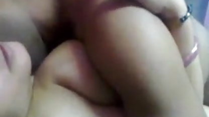 युवा काले बाल वाली masturbates गुलाबी पेशाब में के रसोई बीएफ सेक्सी फिल्में मूवी