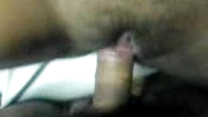 भावुक माँ fucks डिक प्रेमी के मूवी सेक्सी बीएफ साथ अपने dokami इससे पहले प्रवेश