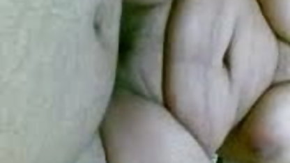 के बेक्ड काले बाल वाली से पता चलता है पर के कैमरा एक सुंदर crotch फुल हद में सेक्सी मूवी
