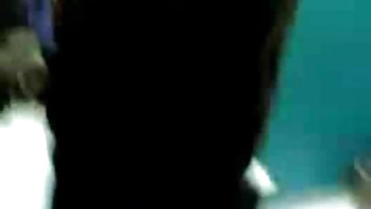 भाड़ में जाओ कोई एक चाहता है एक busty आवारा और वह है विकसित एक गुदा छेद सेक्सी वीडियो मूवी एचडी डाट