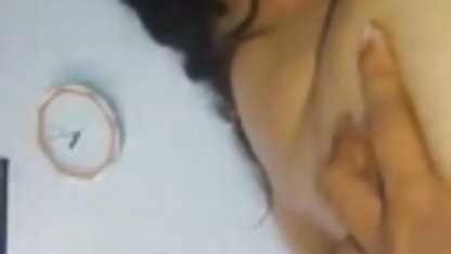 युवा अंडा हिंदी में सेक्सी मूवी वीडियो मनोर में एक बड़ा अंत के साथ एक चमकदार नर्स है