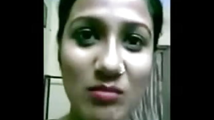 एक लड़की (रूसी) के साथ सड़क पर मुलाकात एचडी एचडी सेक्सी मूवी की