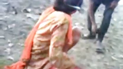 लाल जादूगर आराम के ग्राहक के मालिश पार्लर के साथ सेक्सी मूवी फिल्म हिंदी में एक मिनेट