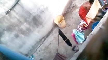 एक चयन के सेक्स लोग के साथ गर्म सेक्सी फुल मूवी वीडियो माताओं