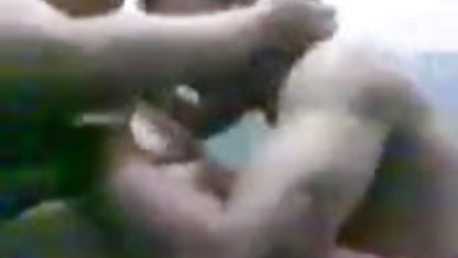 लड़की pampers उसके प्रेमी सेक्सी मूवी हिंदी में फुल एचडी मरोड़ते एक झटका में अलग तरीके पर एक पिकनिक