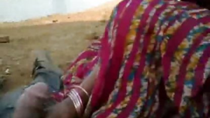सुनहरे बालों वाली के साथ बड़े फुल सेक्सी मूवी हिंदी में लूट हो जाता है टक्कर लगी है पर सभी चौकों