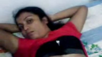 दोस्त के हिंदी में सेक्सी वीडियो मूवी साथ पाल छोड़ दिया उसके प्रेमिका पर काम जगह