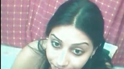 दोस्त busty परिपक्व महिला dryuchit काले बाल सेक्सी पिक्चर फुल मूवी वाली में के गांड