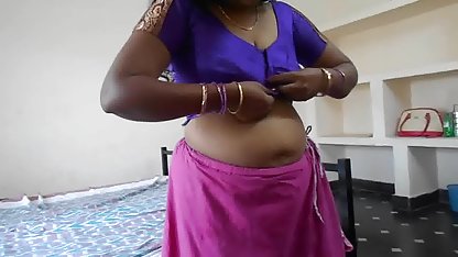 रूसी लड़की Smunen बेकार है एचडी सेक्सी हिंदी मूवी बड़े अंत आदमी में स्नानघर