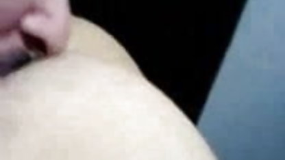 सुंदर लेखक कठोरता से fucks एक सेक्सी मूवी इंडियन मूवी सुंदर लड़की में अपने घर