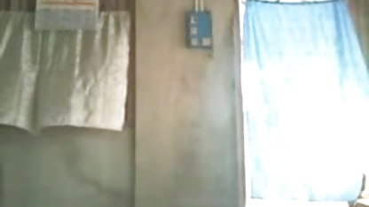 प्रेमी fucks एक simy प्रेमिका जबकि घर कोई भी एक्स एक्स एक्स हिंदी मूवी वीडियो