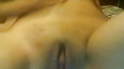 आदमी के हिंदी मूवी सेक्सी वीडियो बजाय के गांड fucks मांडू रसीला रूसी पत्नी