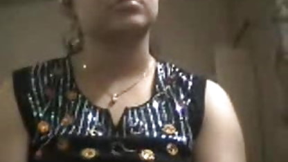 एजेंट गलती से एक अश्लील स्टार मिला हॉलीवुड फुल सेक्स फिल्म