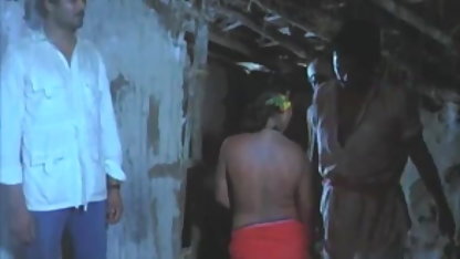 जोड़ी के छात्रों को गोली मारता है कामुक वीडियो के हिंदी सेक्सी मूवी चलने वाली साथ एक तूफानी सेक्स में प्रकृति
