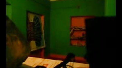 रूसी लेस्बियन इंडियन एक्स मूवी लड़कियों में एक मुद्रा ६९