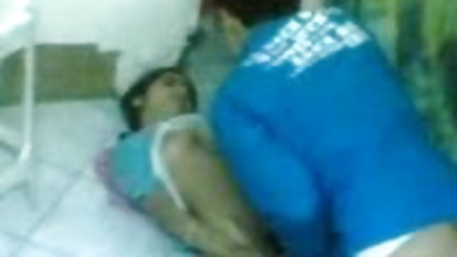 खेल सेक्सी फिल्म एचडी मूवी वीडियो नृत्य कोच fucks सेक्स छात्र