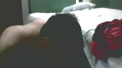 कार सेवा सेक्सी मूवी फुल हिंदी से मास्टर के डिक पर Busty नाविक कूदता