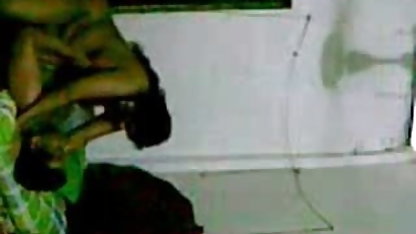 पर्जेन Hornnul हिंदी पिक्चर सेक्सी मूवी में के गांड Teledyvu