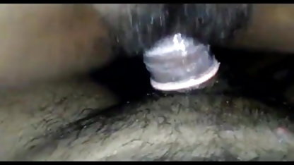 मालिश इतना कुशलता फुल सेक्सी हिंदी मूवी अपने युवा ग्राहक है कि वह ऊपर से अपने मुर्गा पर चढ़ के भगशेफ polal