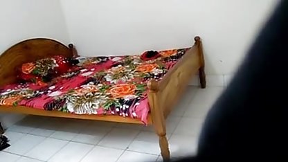 फूहड़ फुल मूवी सेक्सी पिक्चर के साथ प्राकृतिक स्तनों बेकार है बिंदु आदमी इससे पहले पिटाई करते हुए