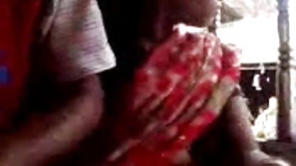अश्लील एजेंट की जांच की ताकत सेक्सी फुल मूवी वीडियो के गुदा के एक असाधारण ब्रिटिश