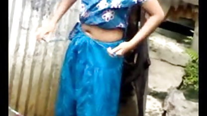 गंदा आदमी मालिश योनि लाल बालों फुल हद सेक्सी मूवी वाली लड़की के साथ एक वसा डिक