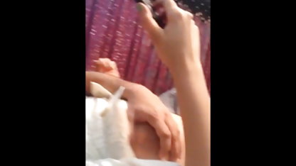 लड़की कठोरता से विकसित गुदा busty प्रेमिका में सामने के ट्रिपल एक्स सेक्सी मूवी एक खड़ी orgiej