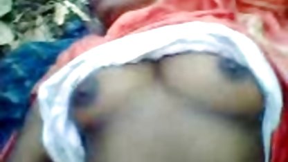 Busty सुनहरे बालों वाली छूत चूत हिंदी मूवी सेक्सी मूवी करीब-अप