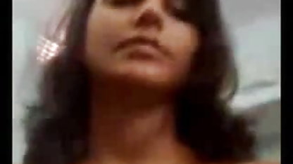 गर्म सुनहरे फुल हद में सेक्सी मूवी बालों वाली लेता है सेक्स के साथ प्रेमी पर छिपा कैम