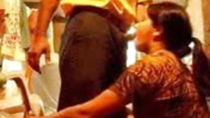 लैटिन माँ के साथ एक अद्भुत बट मिला कैंसर के लिए सेक्सी मूवी एक्स एक्स एक्स एक्स के नितंब