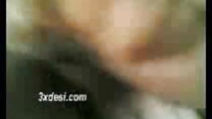 काले ट्रांस Brianna मनोरंजन द्वारा सेक्सी मूवी हिंदी में निजी नृत्य