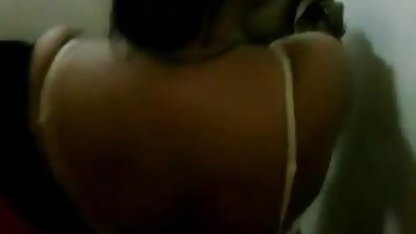 बेब masturbates के बजाय के गर्म सेक्स के साथ प्रेमी सेक्सी वीडियो एचडी मूवी हिंदी में