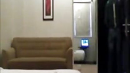 तूफानी सेक्स के साथ एक सुनहरे बालों वाली पत्नी में एक मिनीबस के Ryazan हिंदी सेक्सी पिक्चर फुल मूवी वीडियो शहर